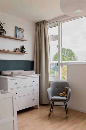 Medium property photo - Lakenkopersweg 92, 1383 CV Weesp